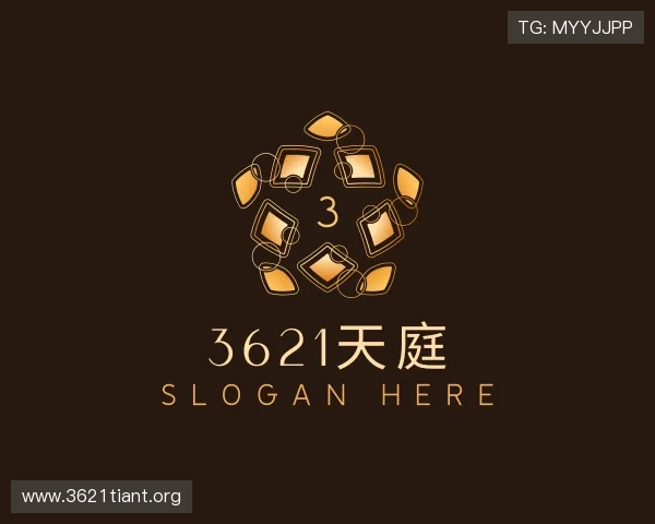 关于3621天庭